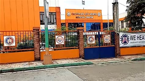 Comelec, North Caloocan, Camarin Caloocan City .
